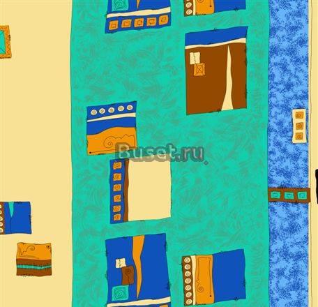 Компания "Миранда текстиль" Ростов-на-Дону