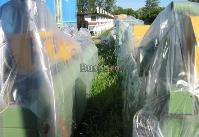 Линия по производству окон пвх Липецк