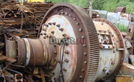 Мшр 2100х1500 Москва