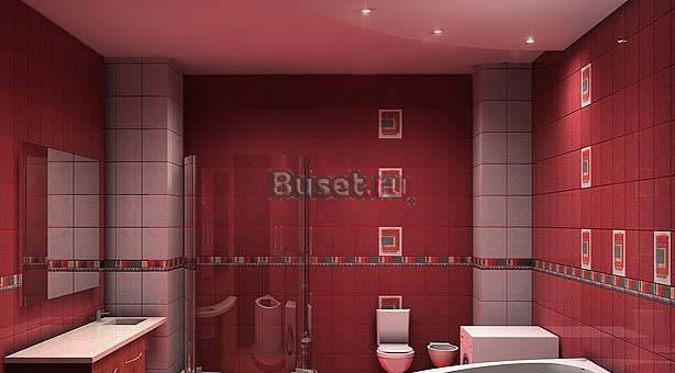 Все виды ремонтно-строительных работ  "Под ключ" Ростов-на-Дону