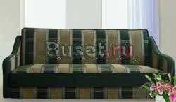 Диван-кровать с пружинами Москва