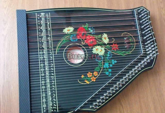 Цитра Москва