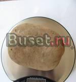Картофель отборный, крупный 75+ импортный продаём Москва