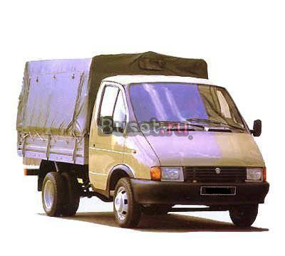 Гpузoпepeвoзки любoй cлoжнocти по Москве и области Москва