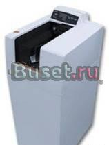 Вакуумный счетчик Glory GNH 700е Санкт-Петербург