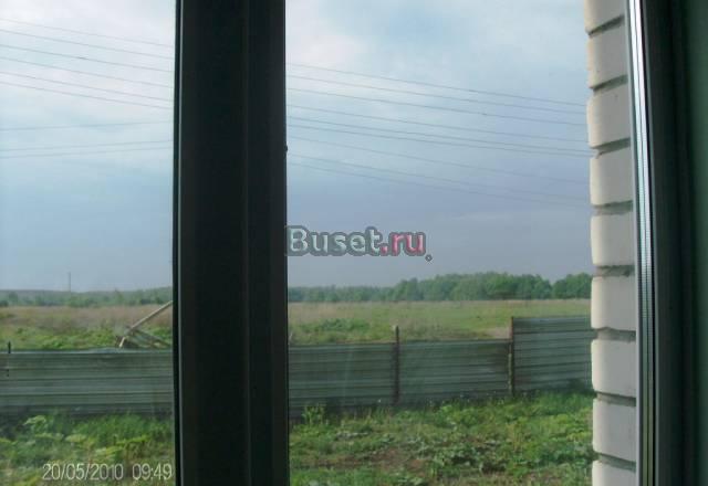 Квартиры в новостройке Заокский
