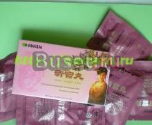 Оздоровительные тампоны для очищения матки Новороссийск