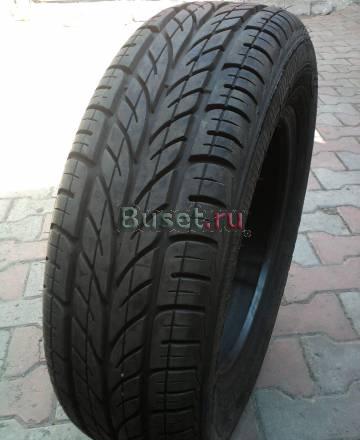 Авто резина Омск