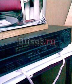 Sony426 Москва