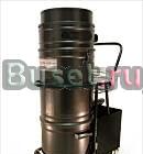 Промышленные пылесосы производства России Первоуральск