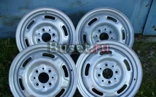 4 диска  R13  на  ВАЗ Санкт-Петербург