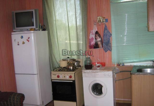 Сдаю  часть дома  15тыс Москва