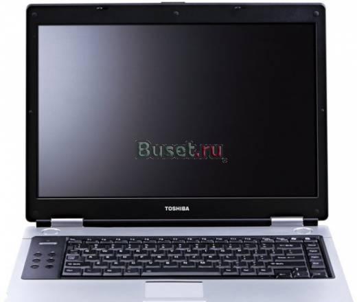 Toshiba M45 1,6Ghz 512Мб/100Гб/15.4"/WiFi Москва
