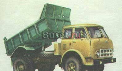 Грузоперевозки по Тольятти Тольятти