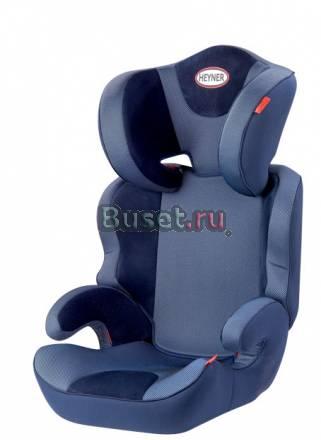 Отличное эргономичное кресло Heyner 3-12 лет.Приве Москва