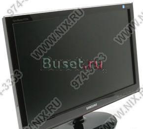 Продаю E8500/6 Гб/500 Гx2/9800 + монитор Москва