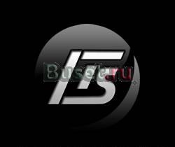 IT-Специалист обслуживание компьютерной техники Пермь