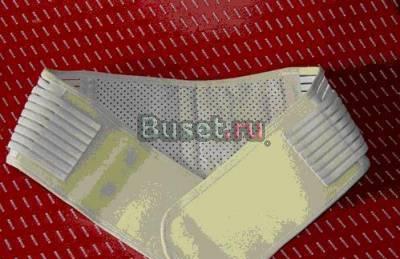 Комплект поясов Новороссийск