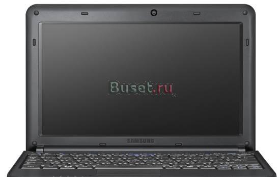 Samsung n-130 новый не б у нет бук Москва