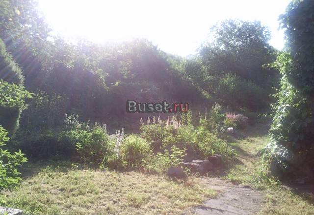 Продается дача Тульская обл., Заокский район Москва