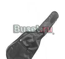 Чехол для гитар Москва