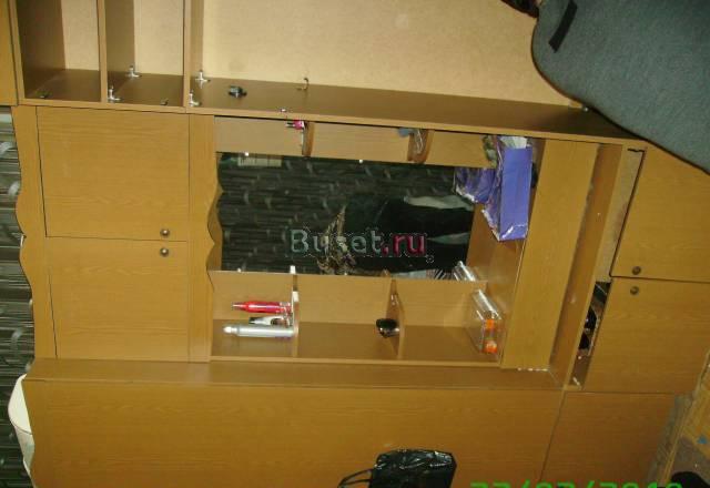 Шкаф платяной в коридор (машина в наличии) Москва