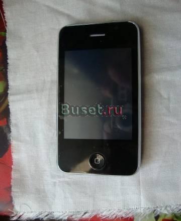 Sciphone K930 Москва