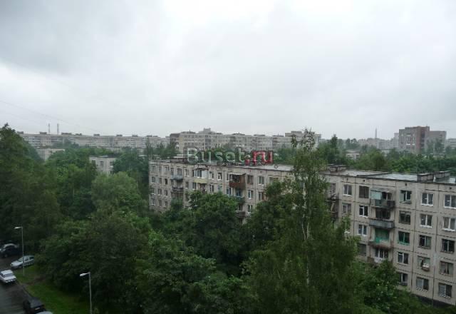 Хорошая у будующей м. "Международная" Санкт-Петербург