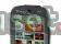 HTC P3400 Санкт-Петербург
