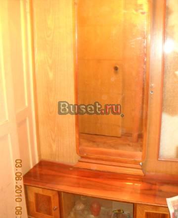 Трюмо Москва