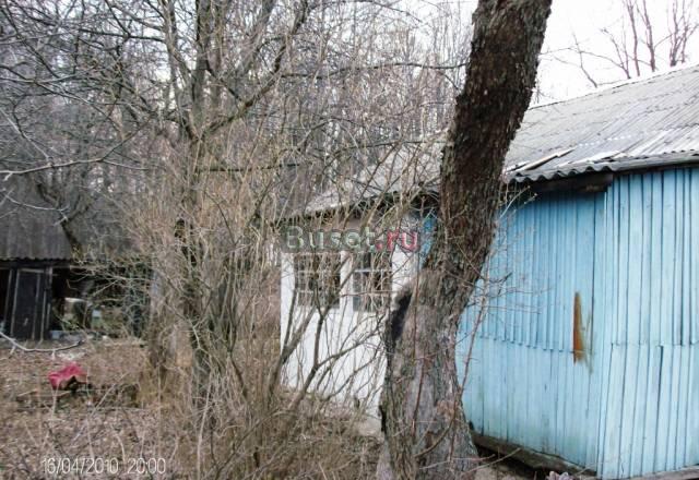 Дома общей площадью 79кв.м. уч. 17,5 сот. в д.Сан Заокский