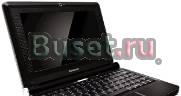 Lenovo IdeaPad S9 / 8.9" / WEB-CAM / Wi-Fi Москва