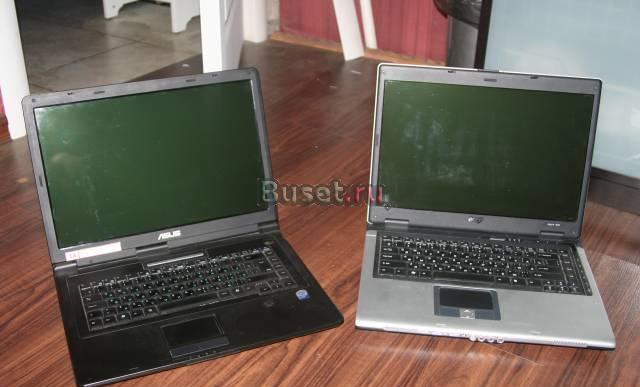 Acer aspire 3690 Москва
