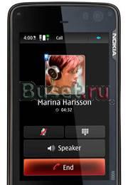 For sale   Nokia n97  32gb .400eur Unlocked with Москва