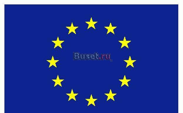 Автостекла на иномарки Москва