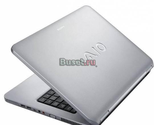 Sony NR31ER DCore 1Гб/160Гб/256Мб/WiFi Москва