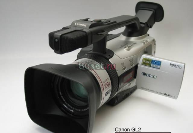 Видеосъемка Геленджик