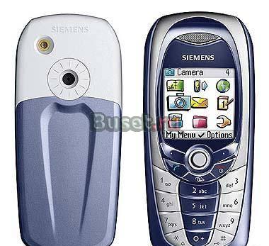 Siemens c65 Санкт-Петербург