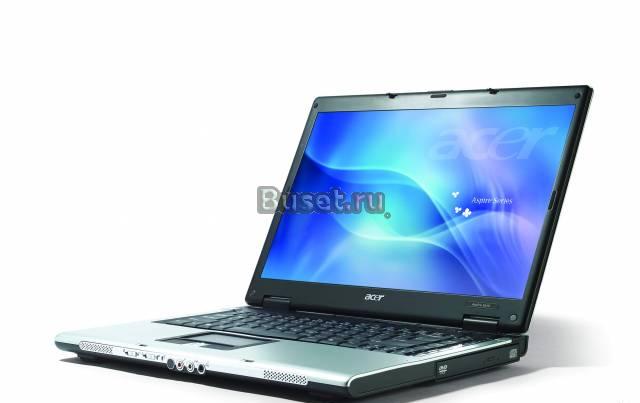Acer aspire 3690 б.у Москва