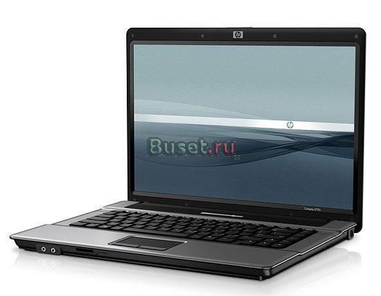 HP Compaq 6720s Санкт-Петербург