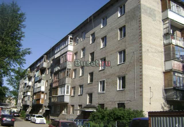Продам 1 комнатную квартиру Королев