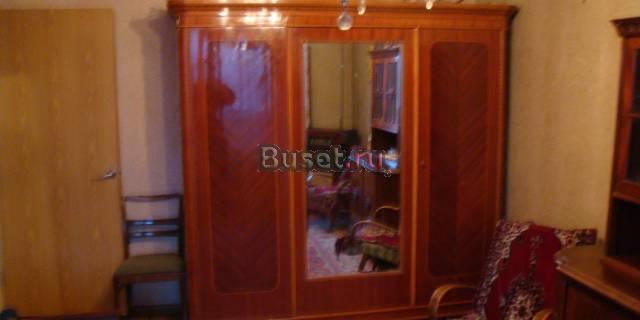 Шкаф для одежды Москва