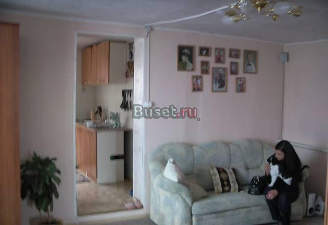 Земля дом баня гараж Красноярск