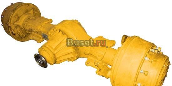 Запчасти для автогрейдеров ДЗ-98, ДЗ-122, А-120 Воронеж