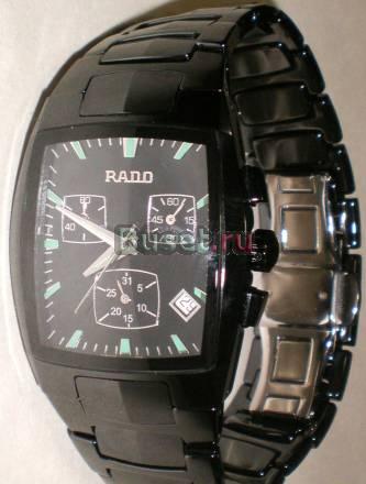 Часы мужские Rado Москва