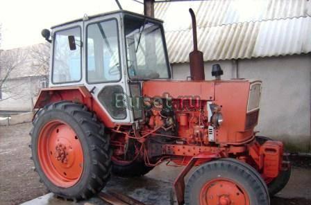 Запчасти Т-40,лтз-60 Екатеринбург