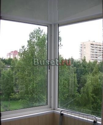2 ККв в новом доме, удобная планировка, все новое Санкт-Петербург
