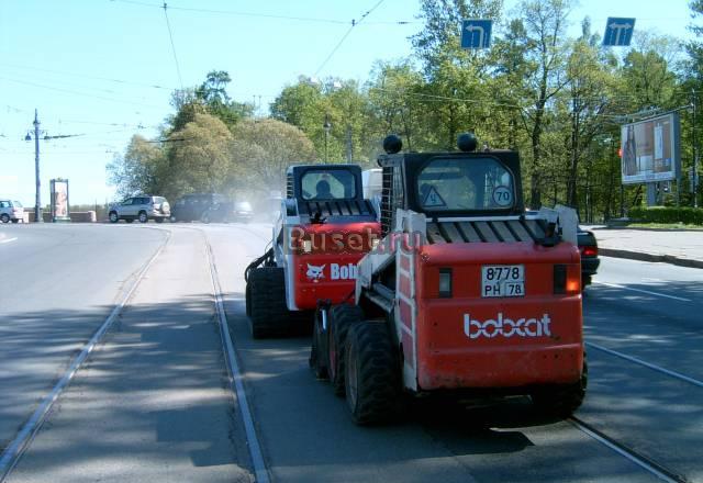 Аренда,продажа,сервис Москва