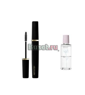 Artistry Декоративная косметика от amway Санкт-Петербург
