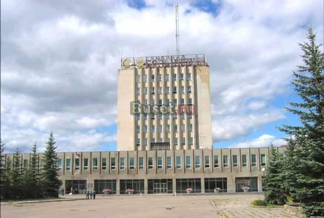 Сдам/ продам производственных помещений Технопарк Родники